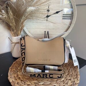 Convertible Shoulder Bag